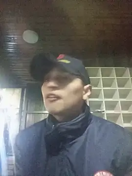 Snapshot of Dirywill420 chatting on 05-21-26, 01:56 Dirywill420 online show from 05-21-26, 01:56