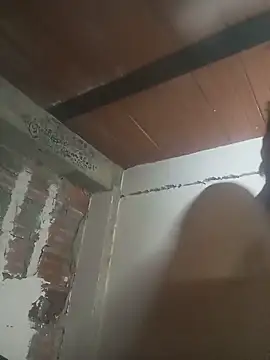 Snapshot of Dirywill420 chatting on 05-23-26, 08:02 Dirywill420 online show from 05-23-26, 08:02