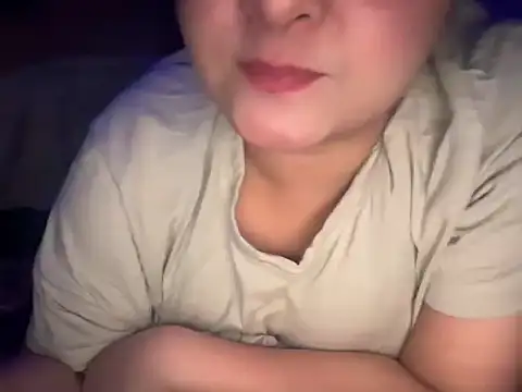 Hersheykaur online show from 02-14-26, 09:33