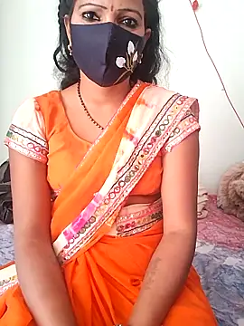 Hotty pooja 07 online show from 02-05-26, 07:02