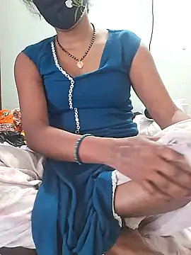 Hotty pooja 07 online show from 02-09-26, 05:11