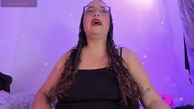 Stacy millerr1 online show from 05-03-26, 12:27