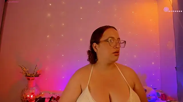 Stacy millerr1 online show from 06-21-26, 11:02