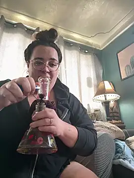 kayleighgirl online show from 04-04-26, 12:13