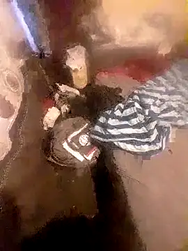 wna-mfana online show from 02-06-26, 07:12