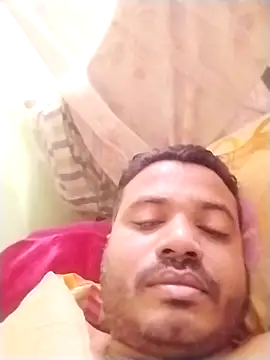 Snapshot of R_S888 chatting on 02-21-26, 01:17 R S888 online show from 02-21-26, 01:17