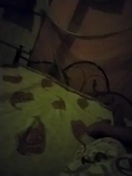 Snapshot of R_S888 chatting on 03-13-26, 06:14 R S888 online show from 03-13-26, 06:14