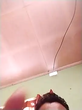 Snapshot of R_S888 chatting on 03-15-26, 05:24 R S888 online show from 03-15-26, 05:24