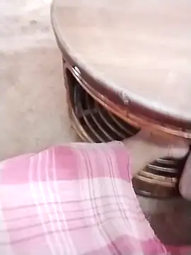 Snapshot of R_S888 chatting on 03-17-26, 03:55 R S888 online show from 03-17-26, 03:55