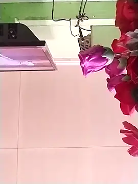 Snapshot of R_S888 chatting on 03-18-26, 04:48 R S888 online show from 03-18-26, 04:48