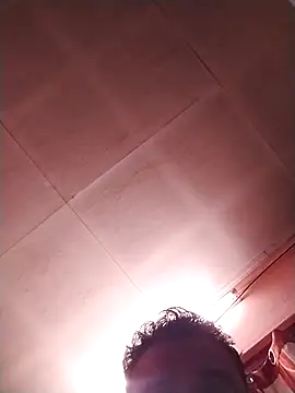 Snapshot of R_S888 chatting on 03-21-26, 04:28 R S888 online show from 03-21-26, 04:28