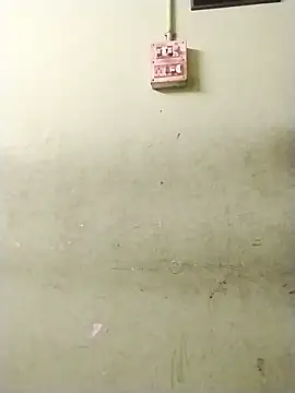 Snapshot of R_S888 chatting on 03-24-26, 03:33 R S888 online show from 03-24-26, 03:33