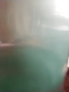 Snapshot of R_S888 chatting on 03-25-26, 04:07 R S888 online show from 03-25-26, 04:07