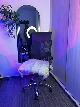 AnotherTattoedBoy online show from 02-16-26, 03:30