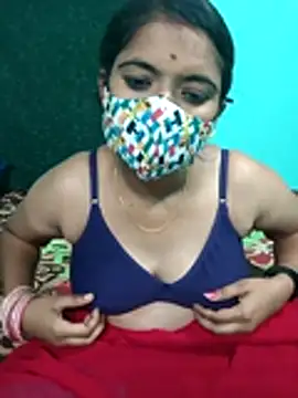 Tamilkannadacouple online show from 02-26-26, 05:23