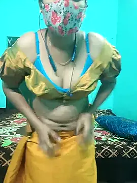 Tamilkannadacouple online show from 03-06-26, 05:20