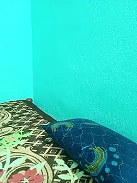 Tamilkannadacouple online show from 03-12-26, 06:14