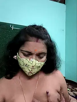 Snapshot of Tamilkannadacouple chatting on 05-07-26, 06:02 Tamilkannadacouple online show from 05-07-26, 06:02