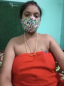 Tamilkannadacouple online show from 06-13-26, 04:49