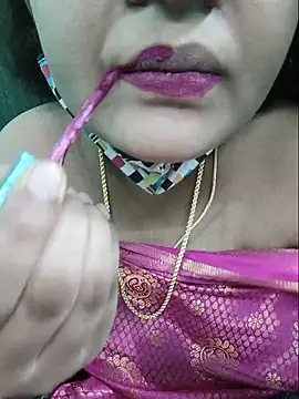 Tamilkannadacouple online show from 06-14-26, 04:25