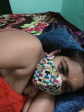 Tamilkannadacouple online show from 06-14-26, 04:31