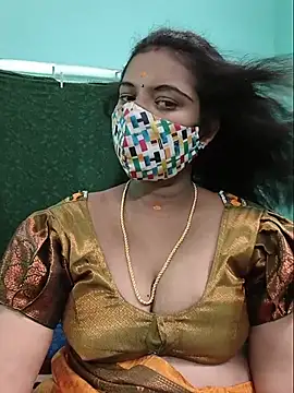 Tamilkannadacouple online show from 06-15-26, 04:36