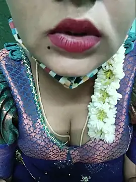 Tamilkannadacouple online show from 06-17-26, 01:34