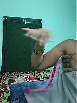 Tamilkannadacouple online show from 06-18-26, 01:48