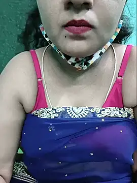 Tamilkannadacouple online show from 06-22-26, 12:24