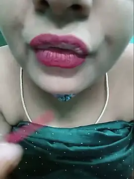Tamilkannadacouple online show from 06-24-26, 04:33