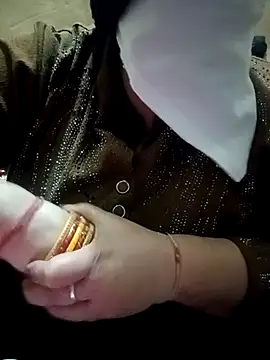 Gungun 08 online show from 02-05-26, 01:27