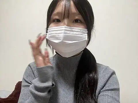 MOMOchan0203 online show from 02-09-26, 12:42