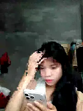 camtu00 online show from 02-24-26, 12:19