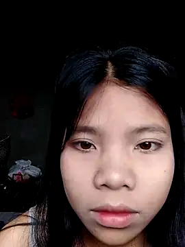 camtu00 online show from 03-01-26, 02:24