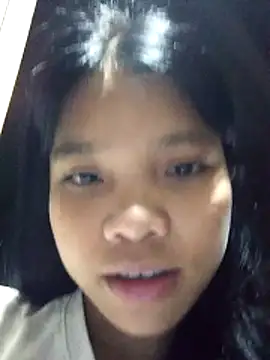 camtu00 online show from 03-07-26, 09:17