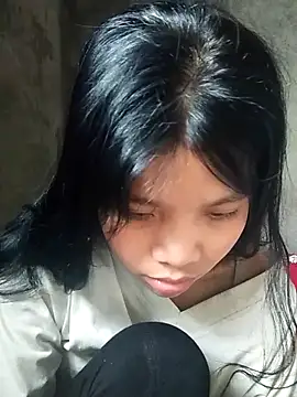 camtu00 online show from 03-09-26, 08:29