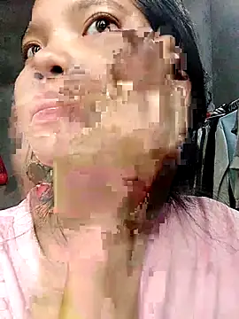 camtu00 online show from 03-15-26, 12:16