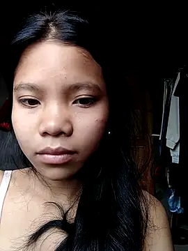 camtu00 online show from 03-16-26, 01:11