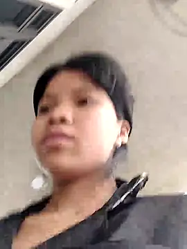 camtu00 online show from 03-17-26, 01:54