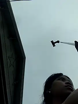 camtu00 online show from 03-19-26, 12:47