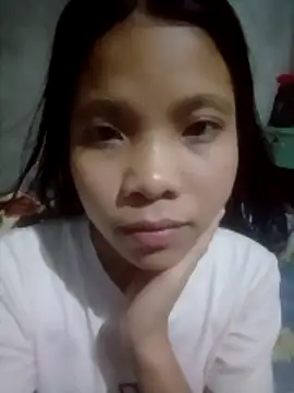 camtu00 online show from 03-20-26, 01:49