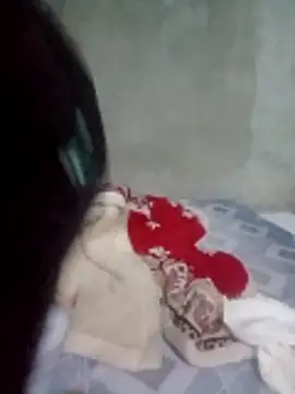 camtu00 online show from 03-21-26, 08:30