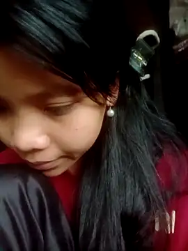 camtu00 online show from 03-22-26, 01:09