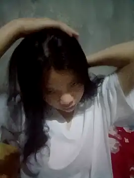 camtu00 online show from 03-22-26, 02:20