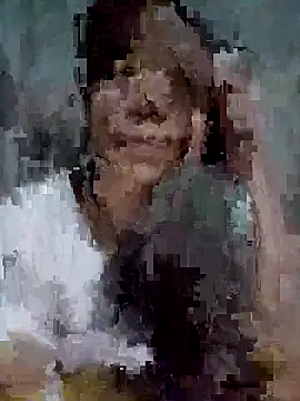 camtu00 online show from 03-23-26, 01:04