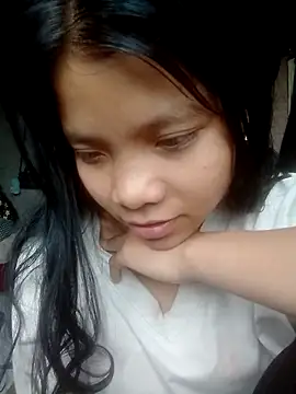 camtu00 online show from 03-24-26, 01:10