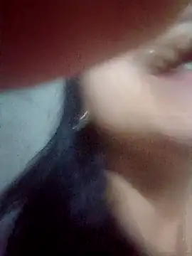 camtu00 online show from 03-24-26, 01:16