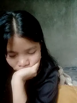 camtu00 online show from 03-25-26, 04:51