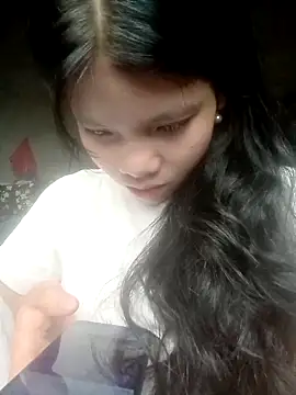 camtu00 online show from 03-26-26, 12:39