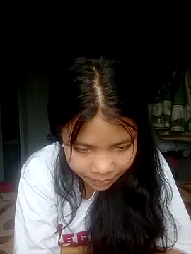 camtu00 online show from 03-27-26, 12:49